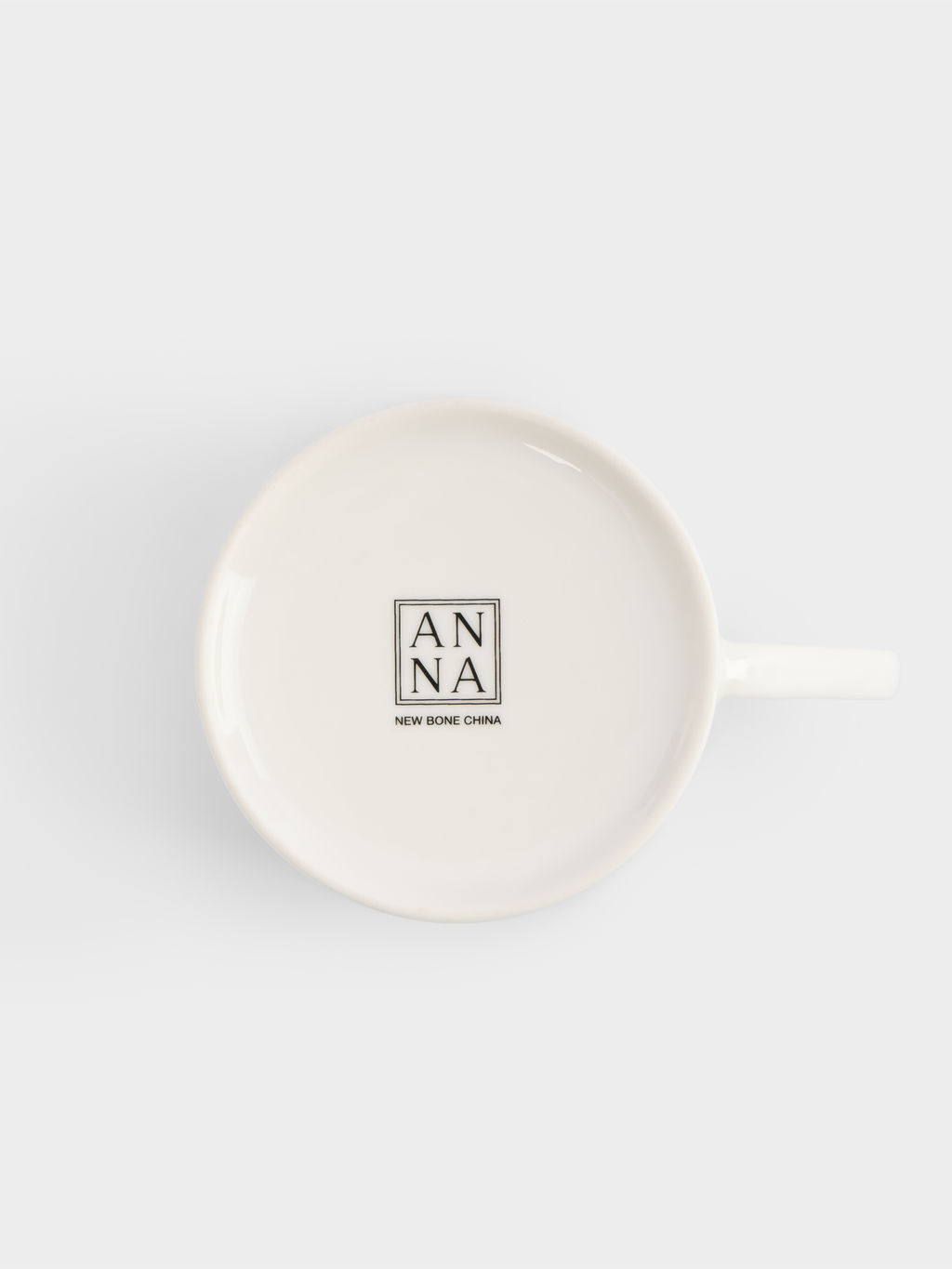 Набор посуды, детский, 1 перс, 3 пр, фарфор N, белый, Мишки, Teddy bear - Anna lafarg фото 12