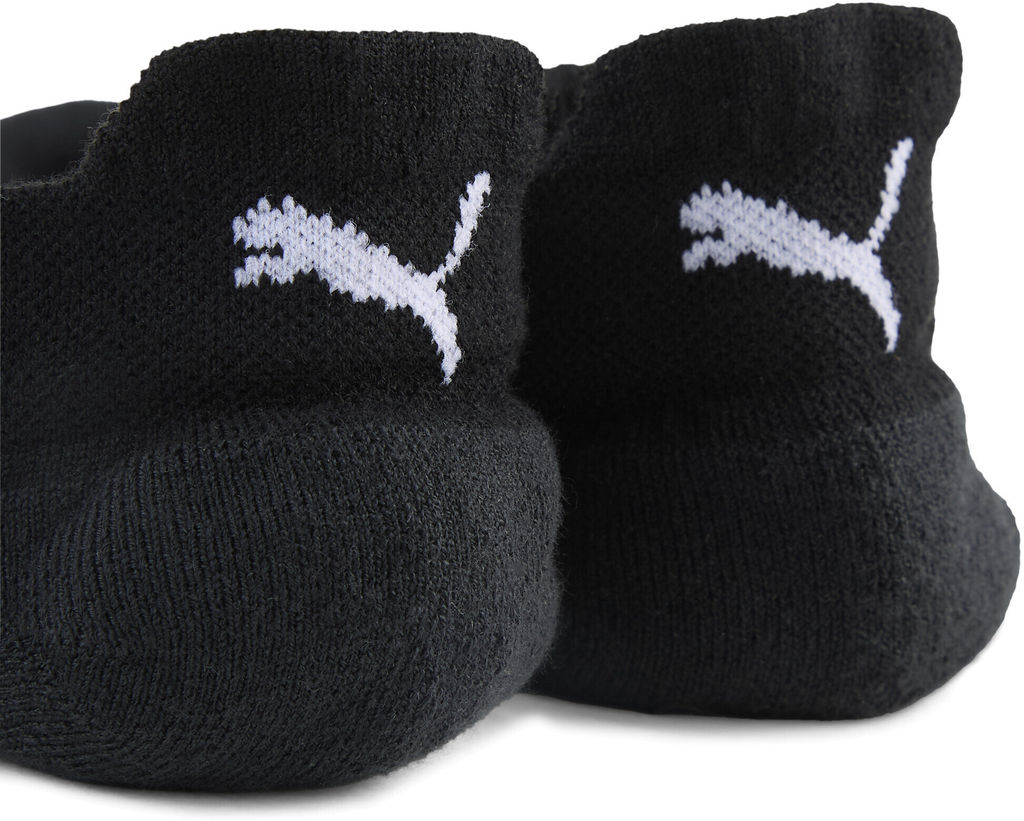 Носки 2 пары