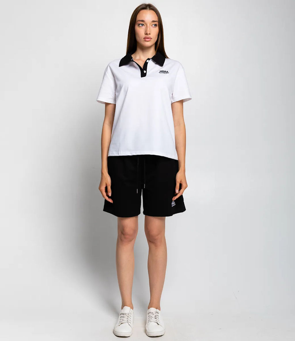 Костюм #КТ3382 (1), чёрный