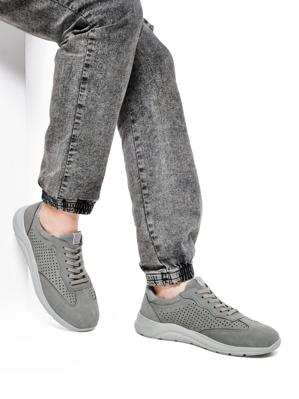 УЦЕНКА Кроссовки - Belwest фото 2