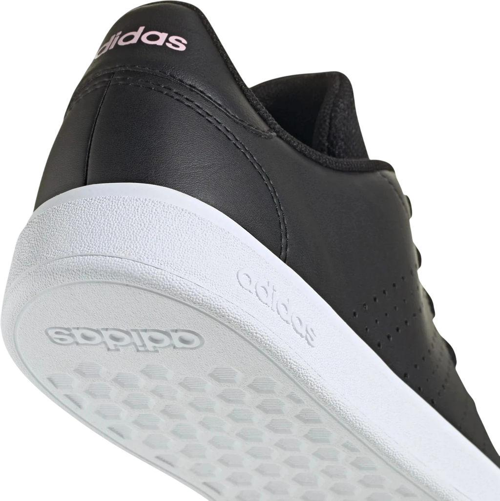 Кроссовки женские - Adidas фото 6