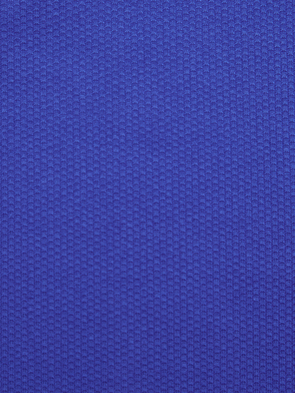 Шорты FN BOUNCE Blue