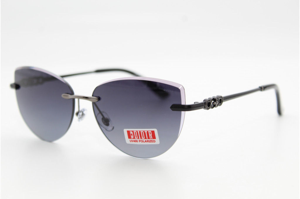 Солнцезащитные очки DIDTR (Polarized) с мешочком 0707 61-14-145 C2-124