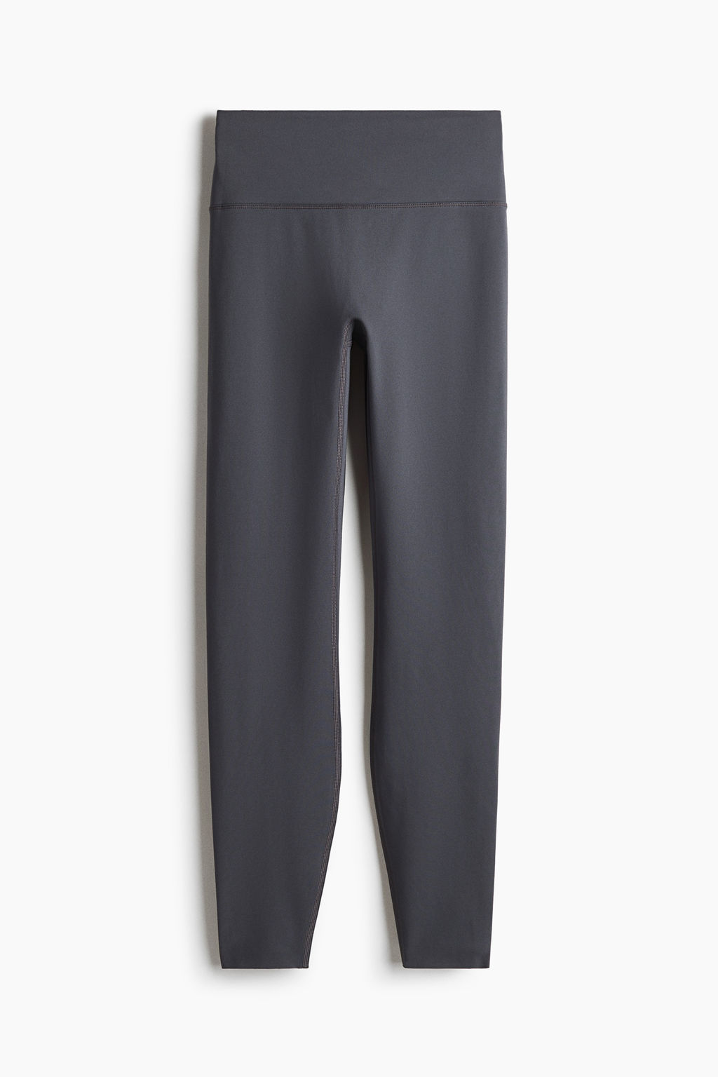 Leggings de deporte con SoftMove - H&m фото 19