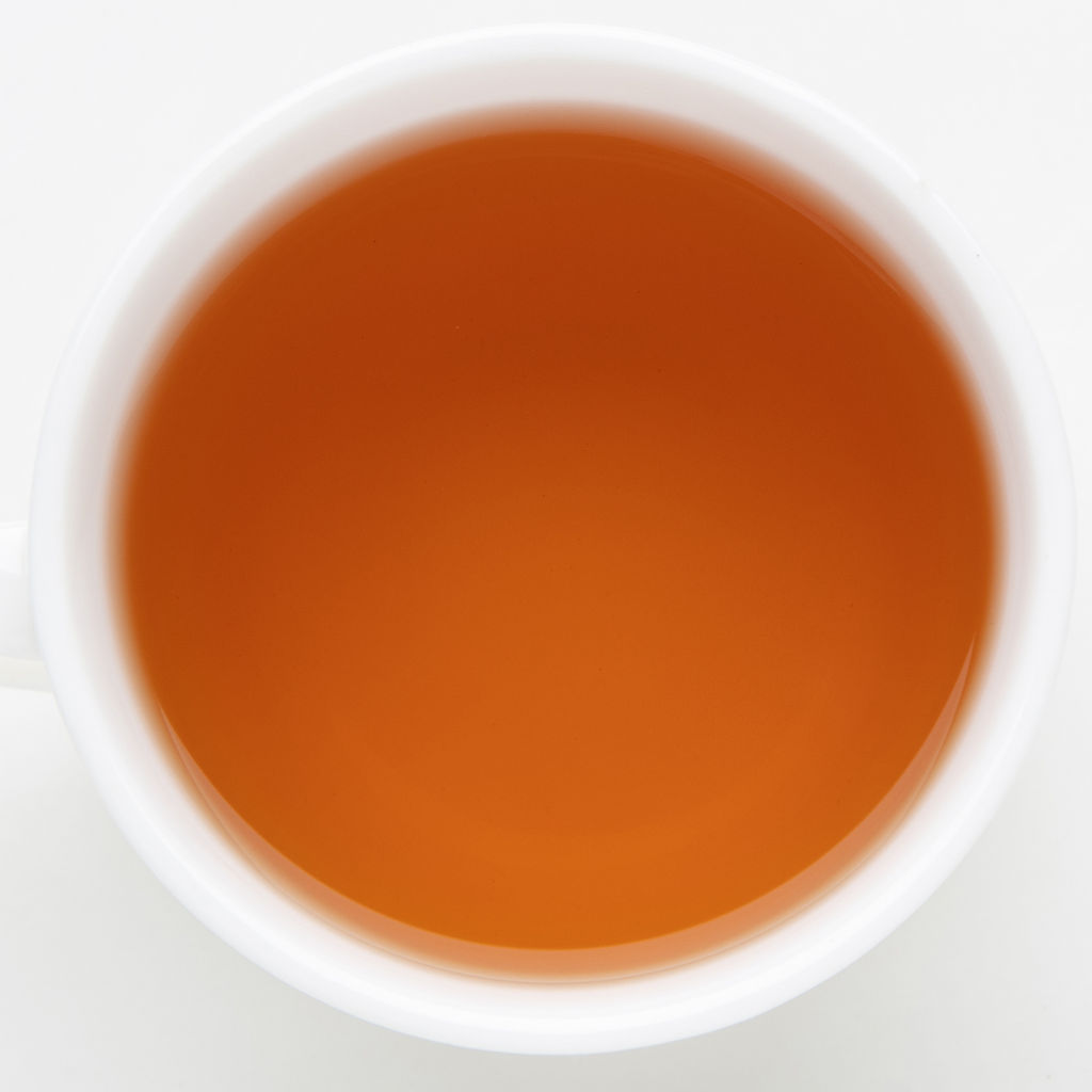 Иван-чай крупнолистовой (код 0978) - Emir Tea фото 2