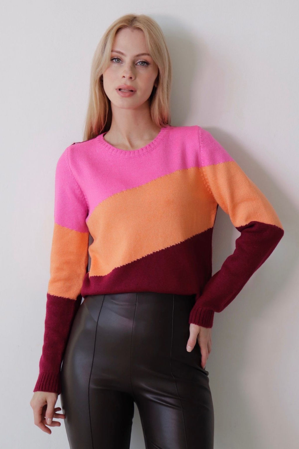 Martichelli Джемпер  фото 8