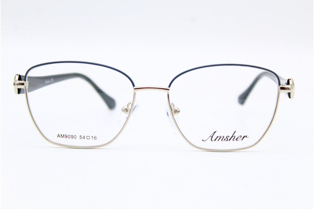 Оправа AMSHAR 9090 54-16-143 С9