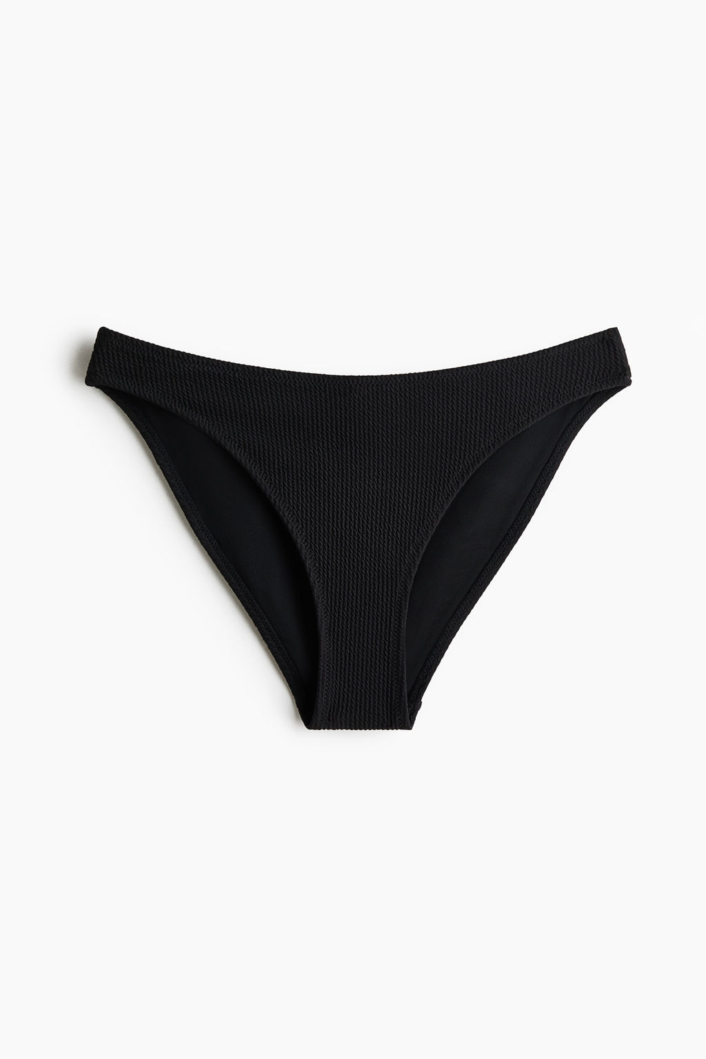 Braga de bikini - H&m фото 7