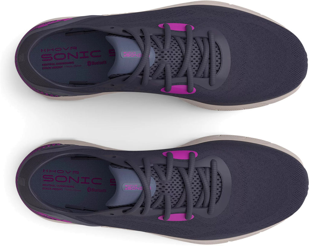 Кроссовки женские