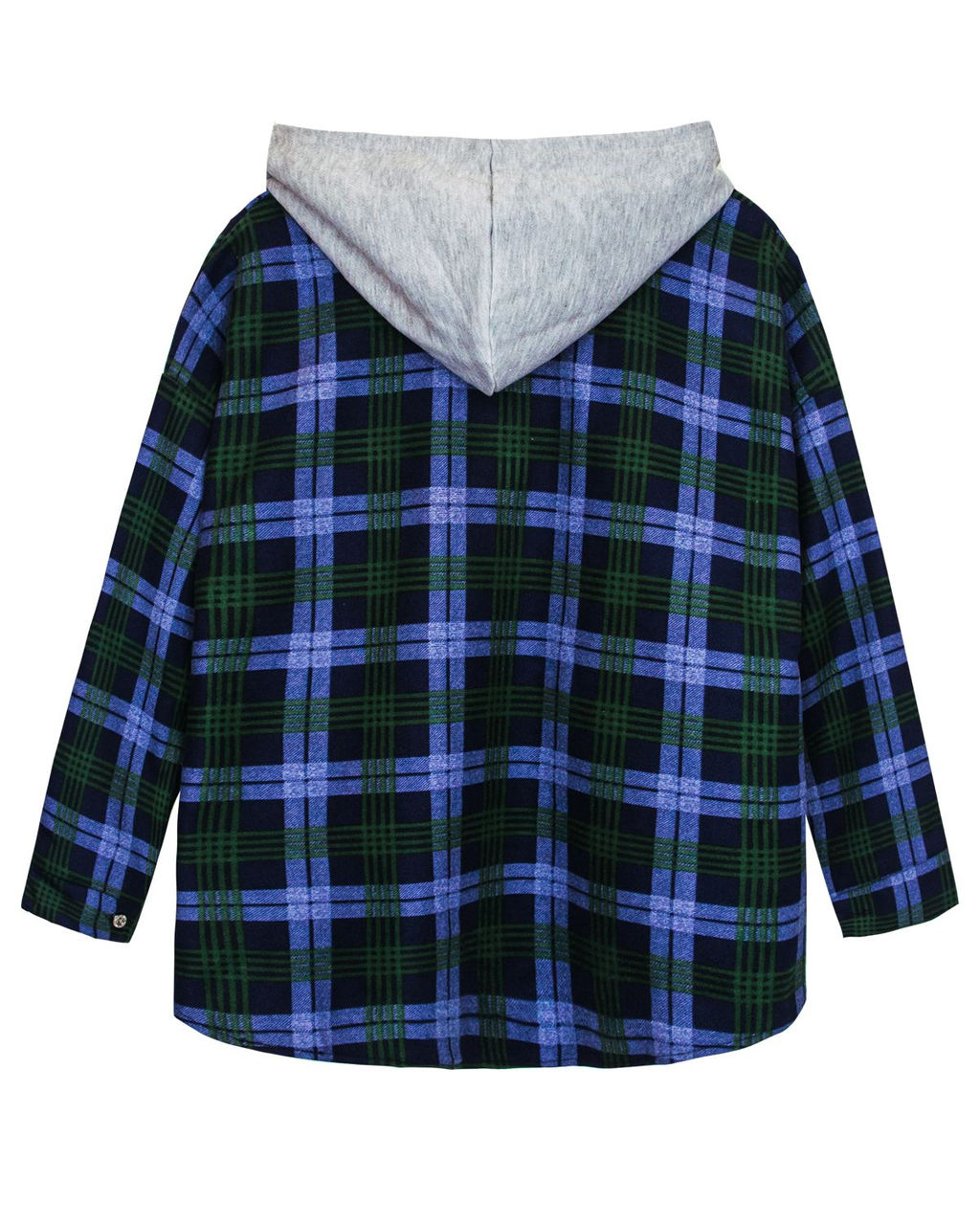 Рубашка детская 61412 Be Friends  фото 31