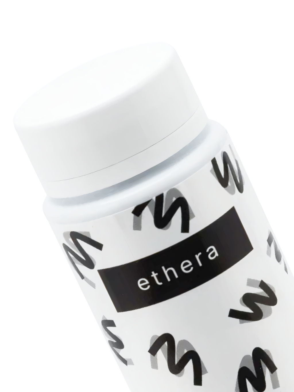 ETHERA Пудра для объема волос / Art Beauty Hair Volumising Powder, 20 г