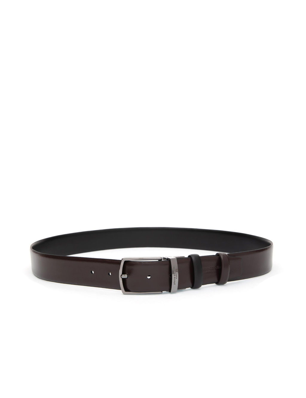 Siyah Kemer - Pierre cardin фото 4