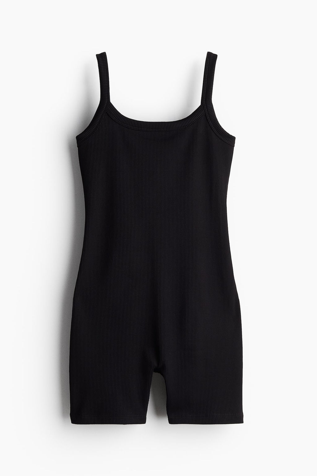 Unitard de canale - H&m фото 6
