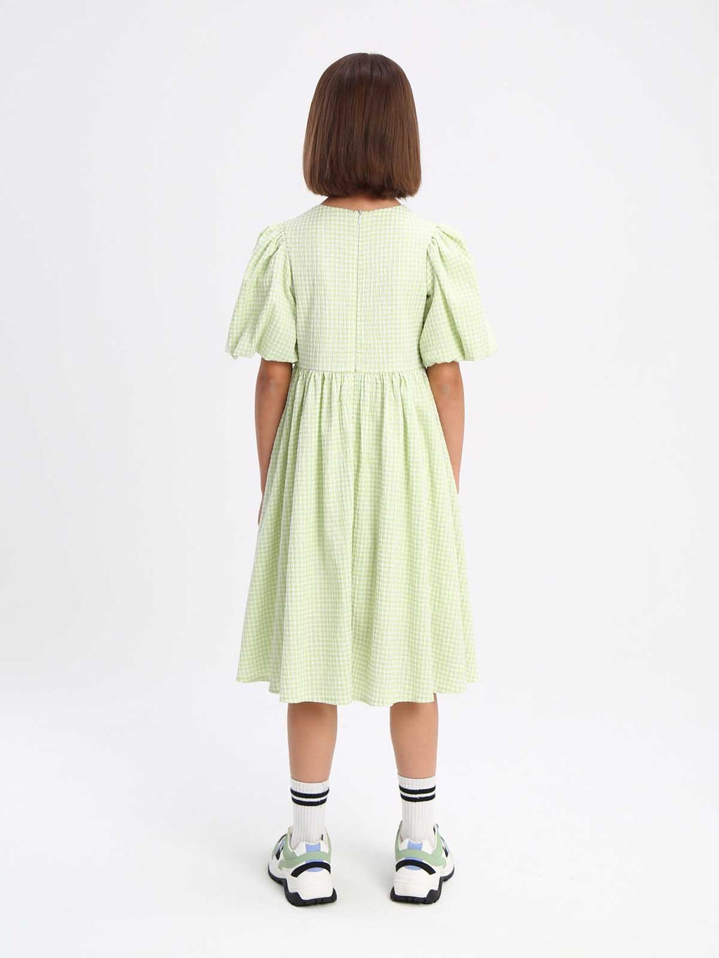 Платье - Смена фото 3