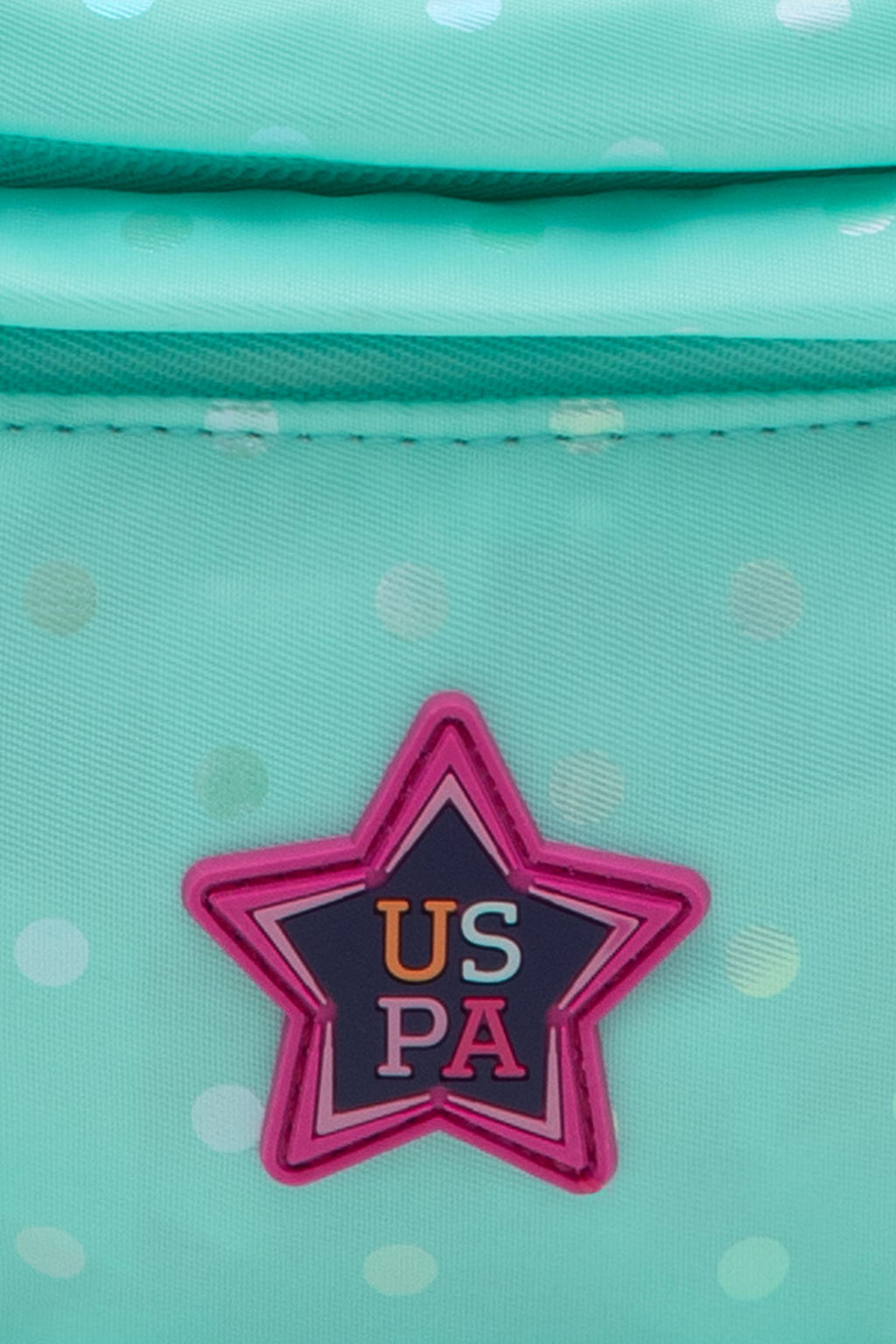 K_z _ocuk Mint _anta Sepette S_rpriz _ndirim