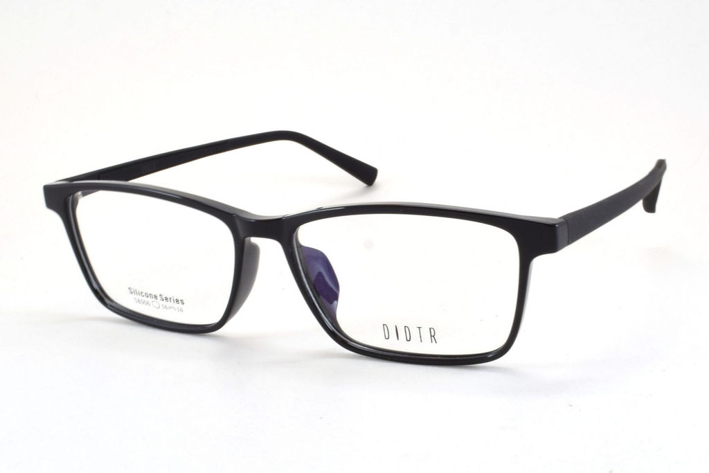 DIDTR СИЛИКОНОВЫЕ ДУЖКИ 58006 C1 56-16-147