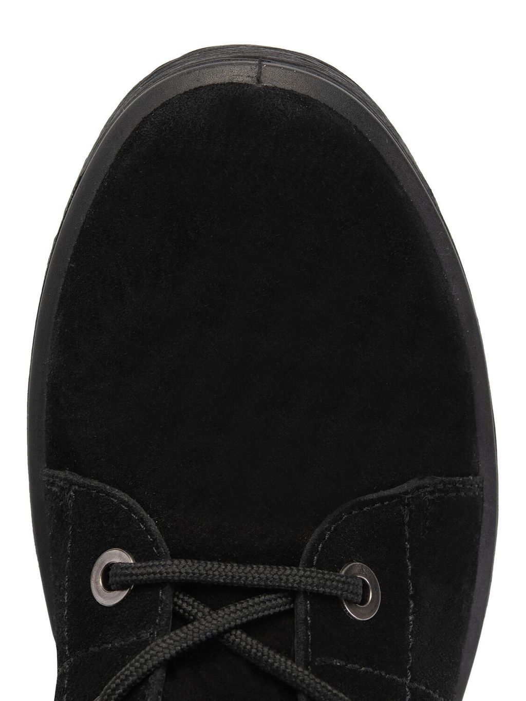 УЦЕНКА Ботинки 2244010 - Belwest фото 5