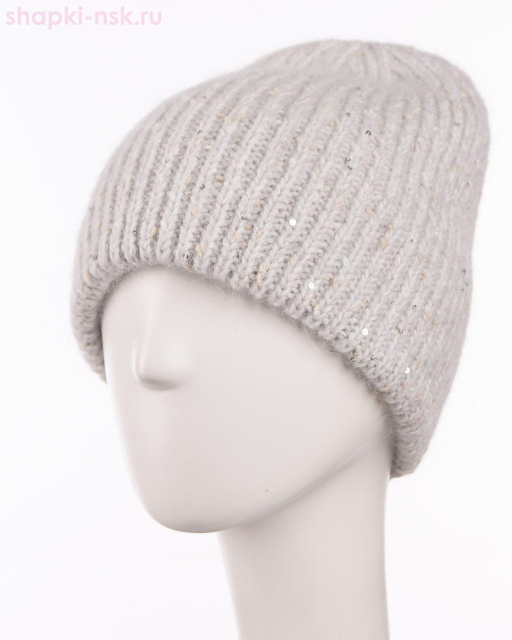 Катарина 144 Колпак (56-58)