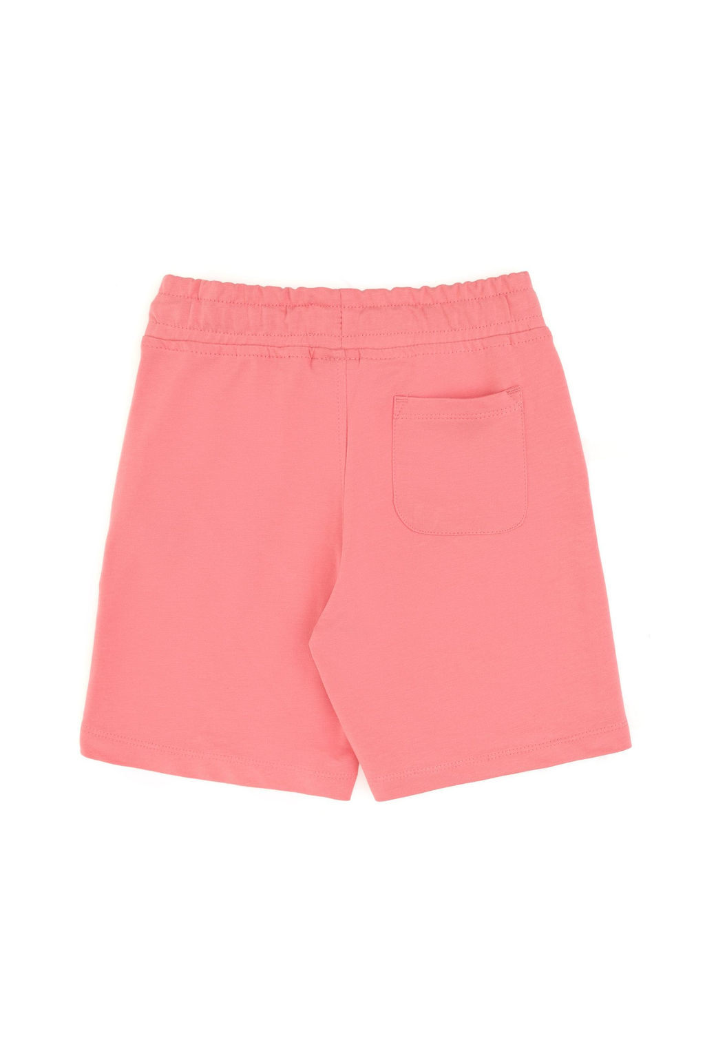 K_z _ocuk Pembe _rme _ort - U.s. polo assn фото 3