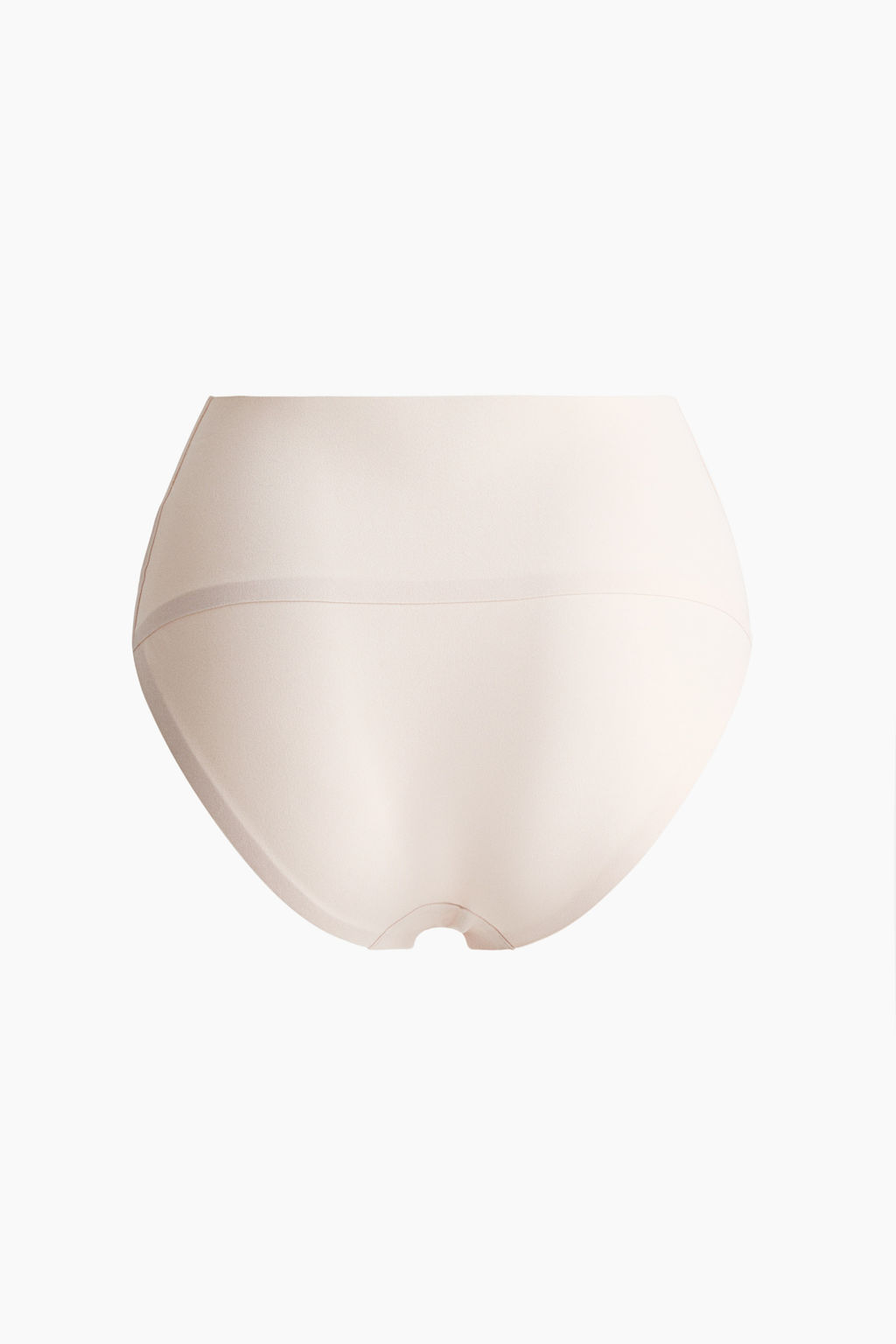 Braga Light Shape - H&m фото 8