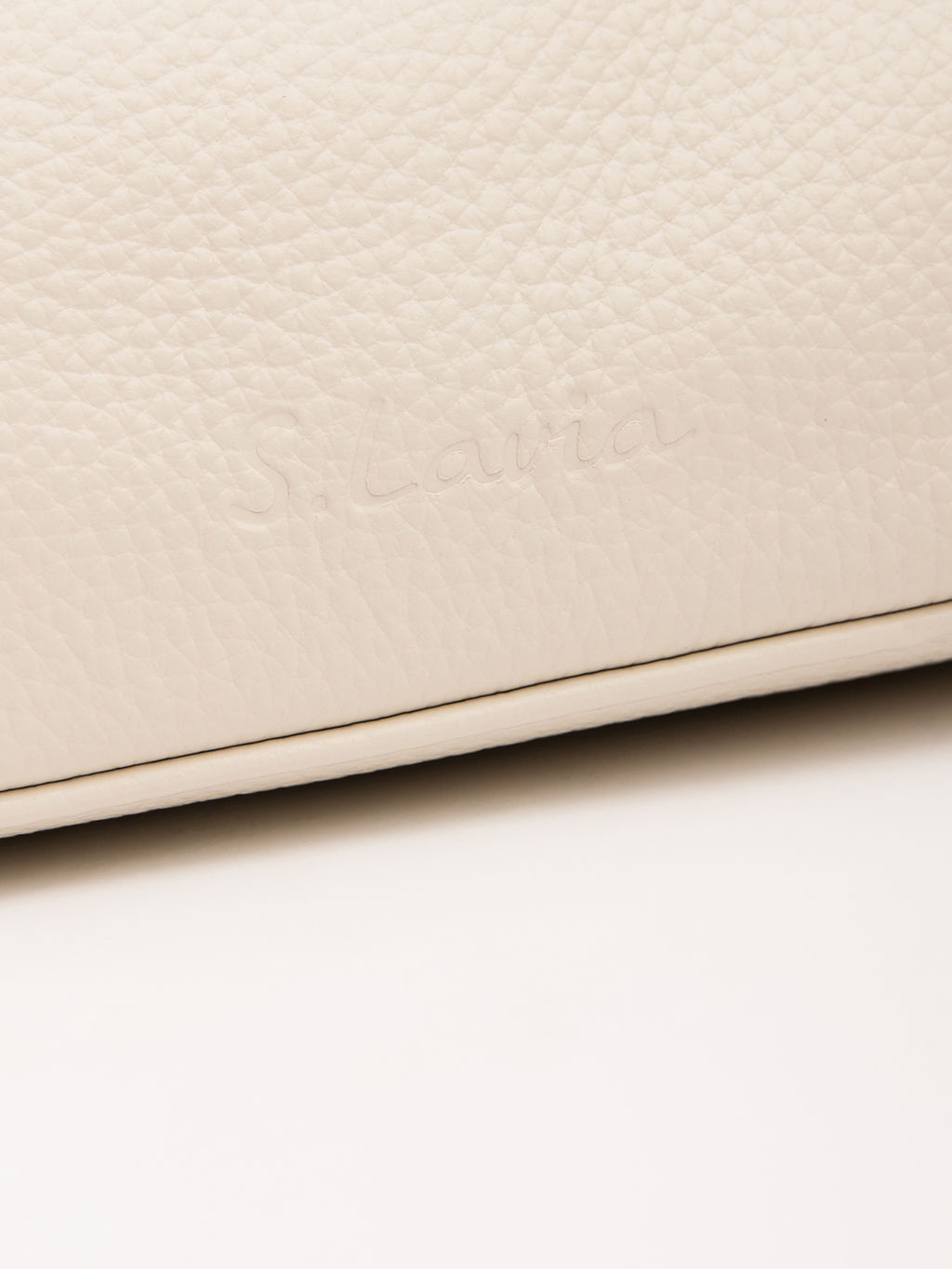 00159 12 15 Сумка женская