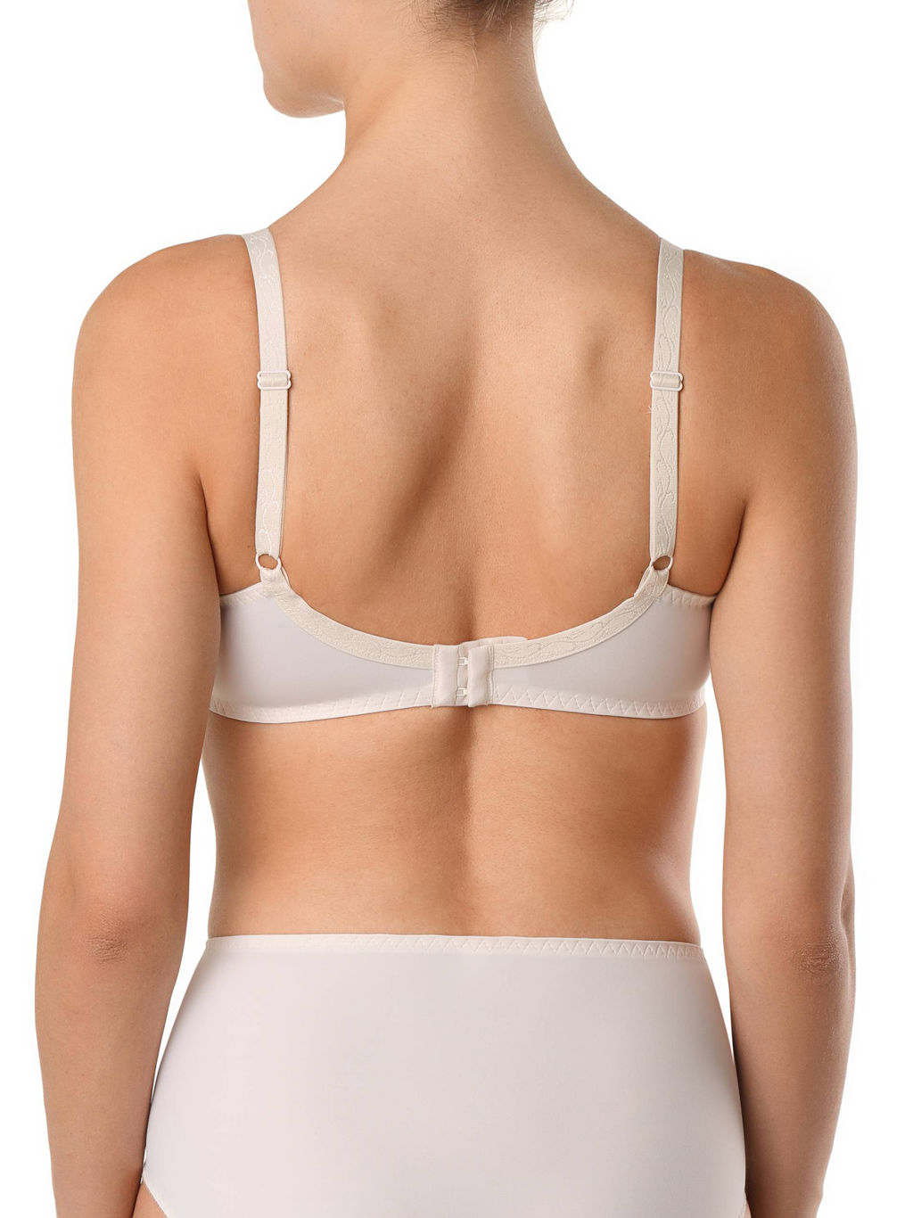 CONTE Бюстгальтер CITY STYLE RB5015 пастель  фото 2