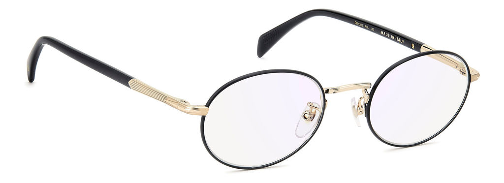 Оправы DAVID BECKHAM DB 1203