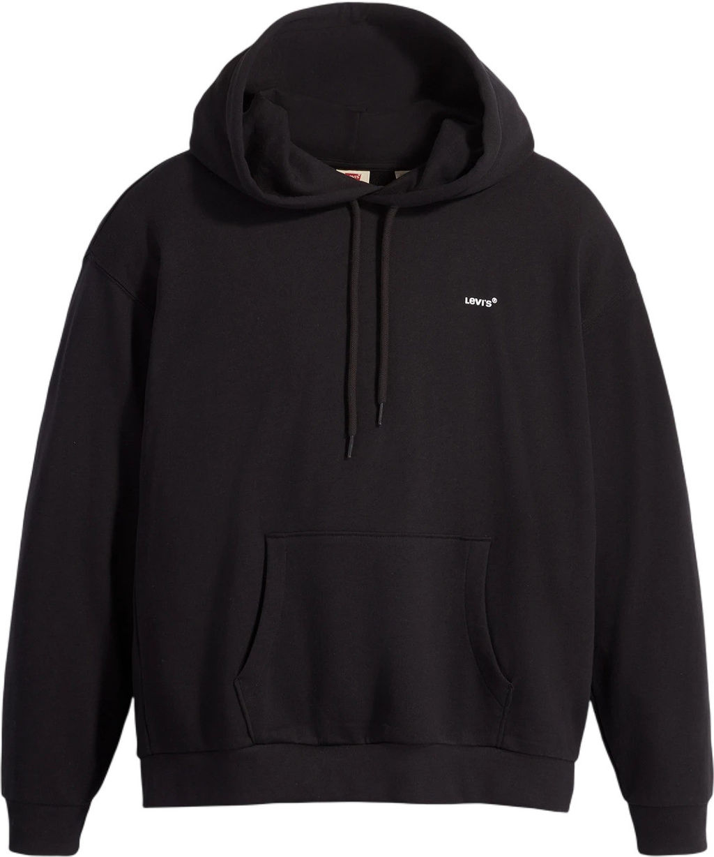 Худи женское