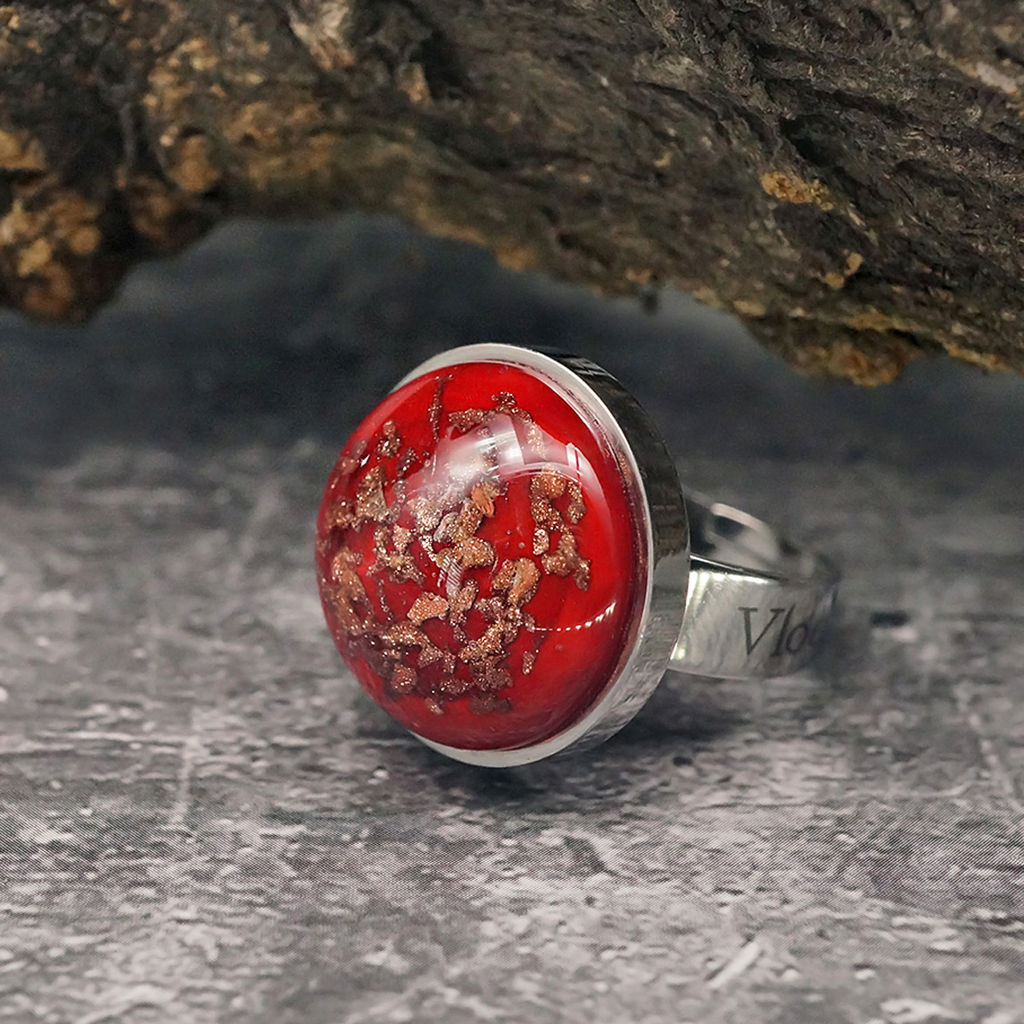 FREYA Кольцо KO4062