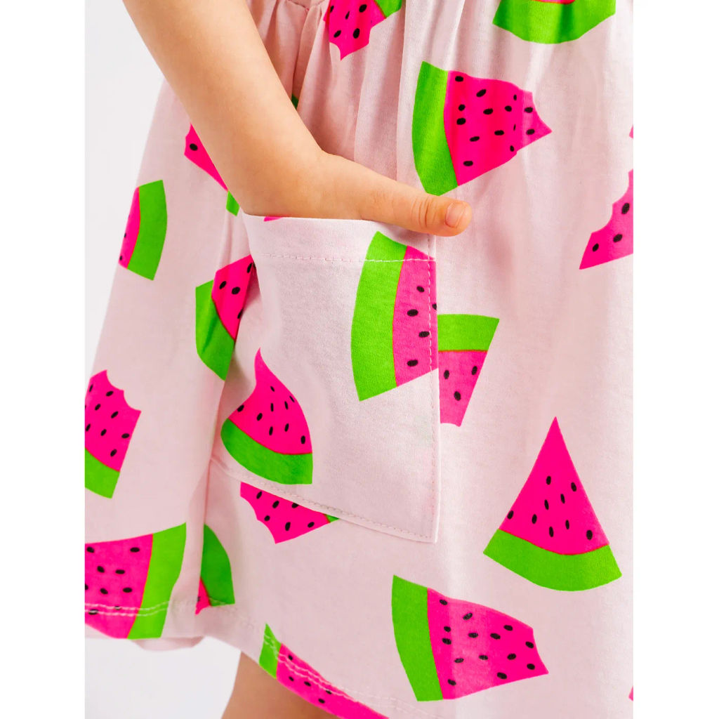 Платье кулирка 1478100202 - Youlala фото 8