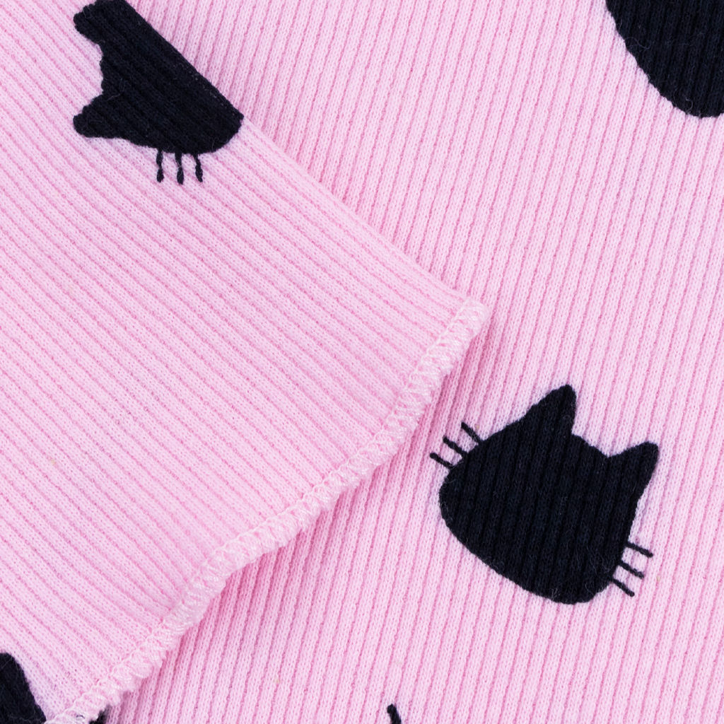 Водолазка кашкорсе 1823400103 - Youlala фото 6