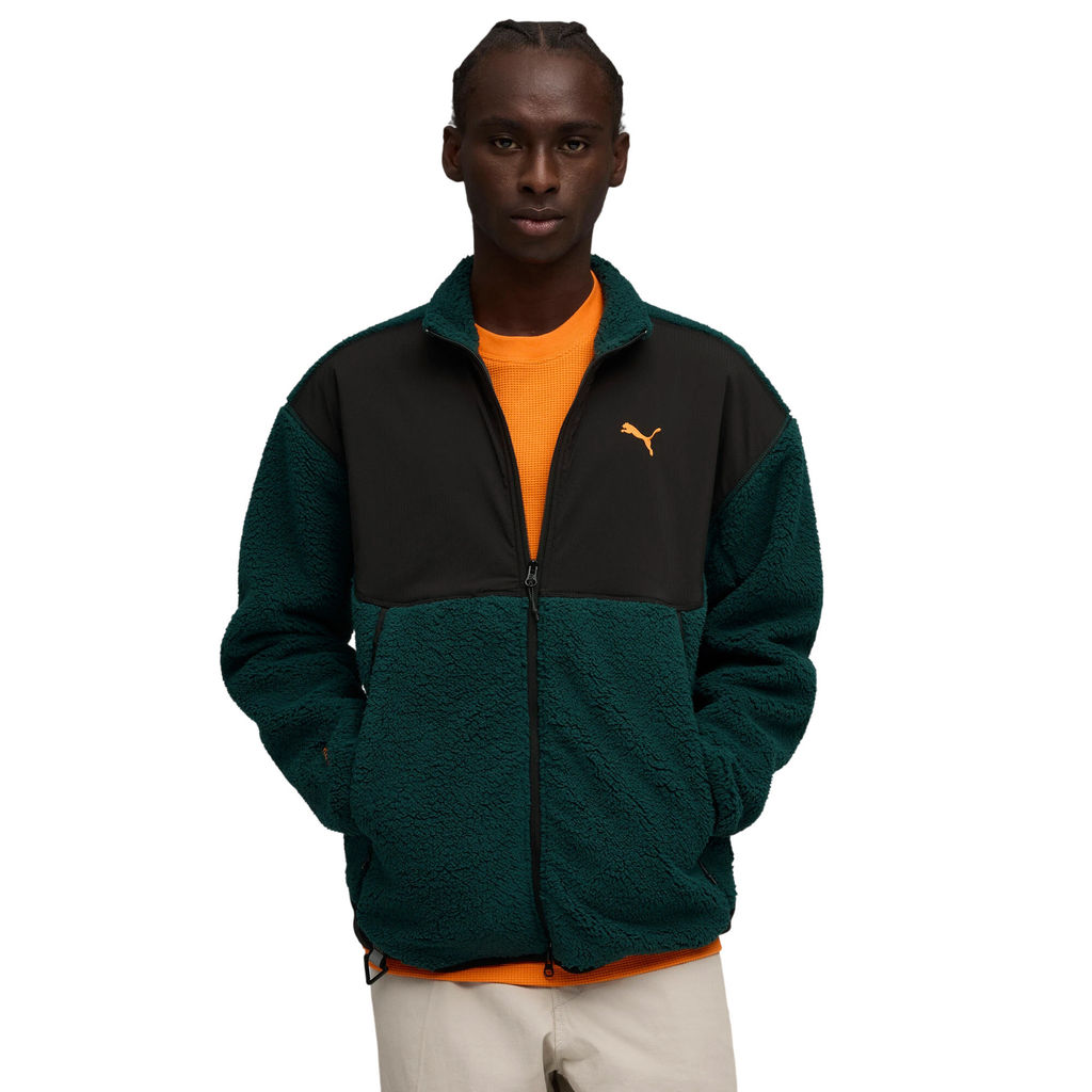 Джемпер мужской