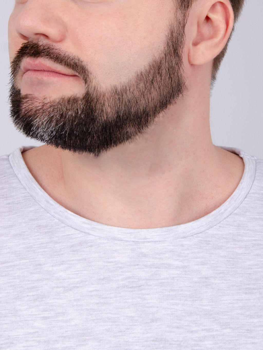 Пижама Карты 2, футер начёс - Малина фото 10