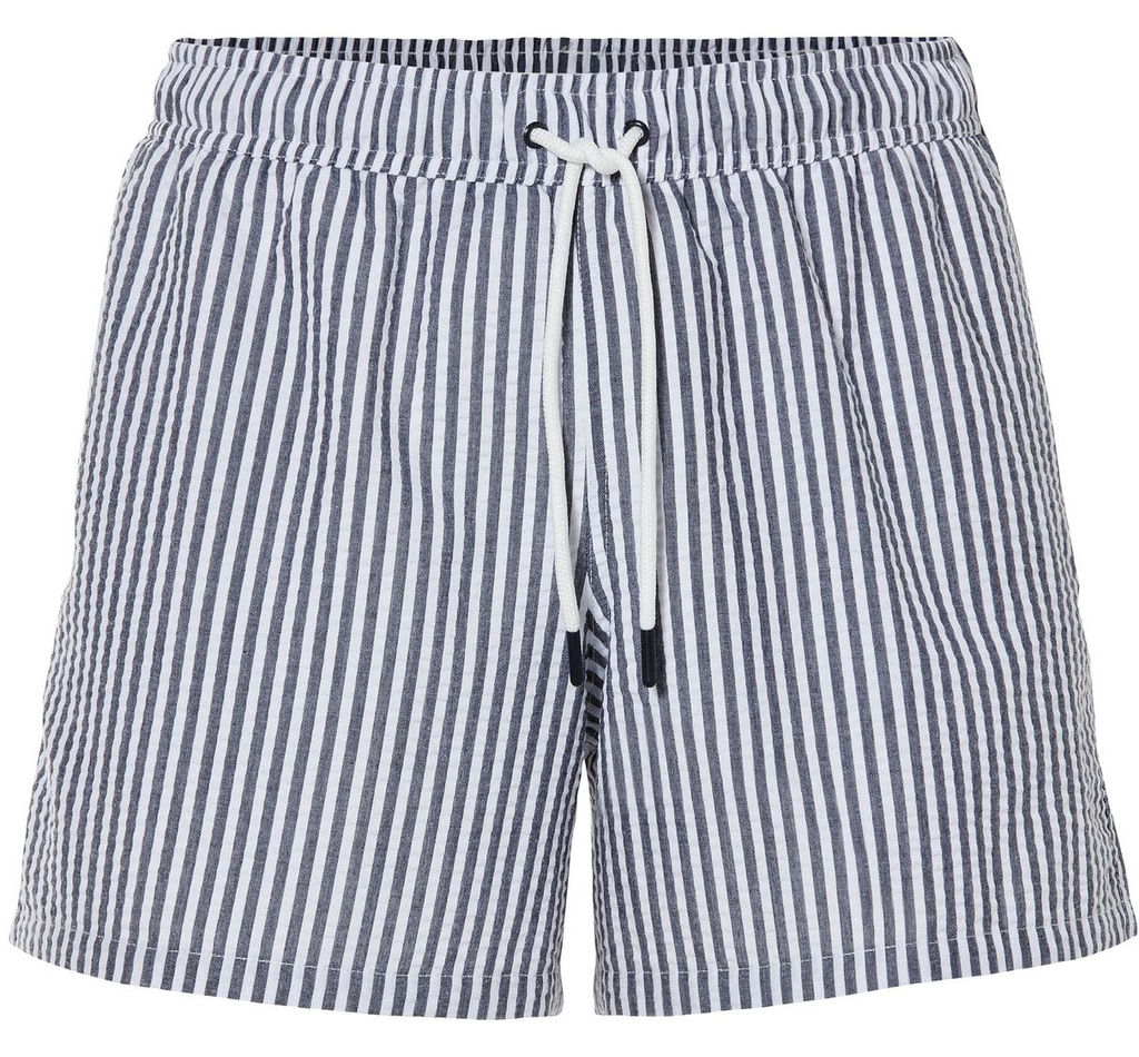 Мужские плавательные шорты LIVERGY  фото 9