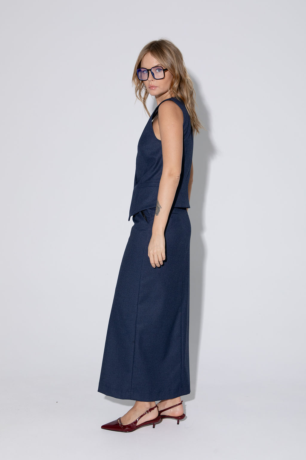 Костюм 5437 - Pirs фото 7