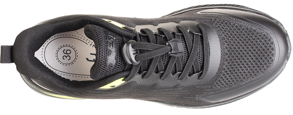 Кроссовки Qwest 221K-F23-2926