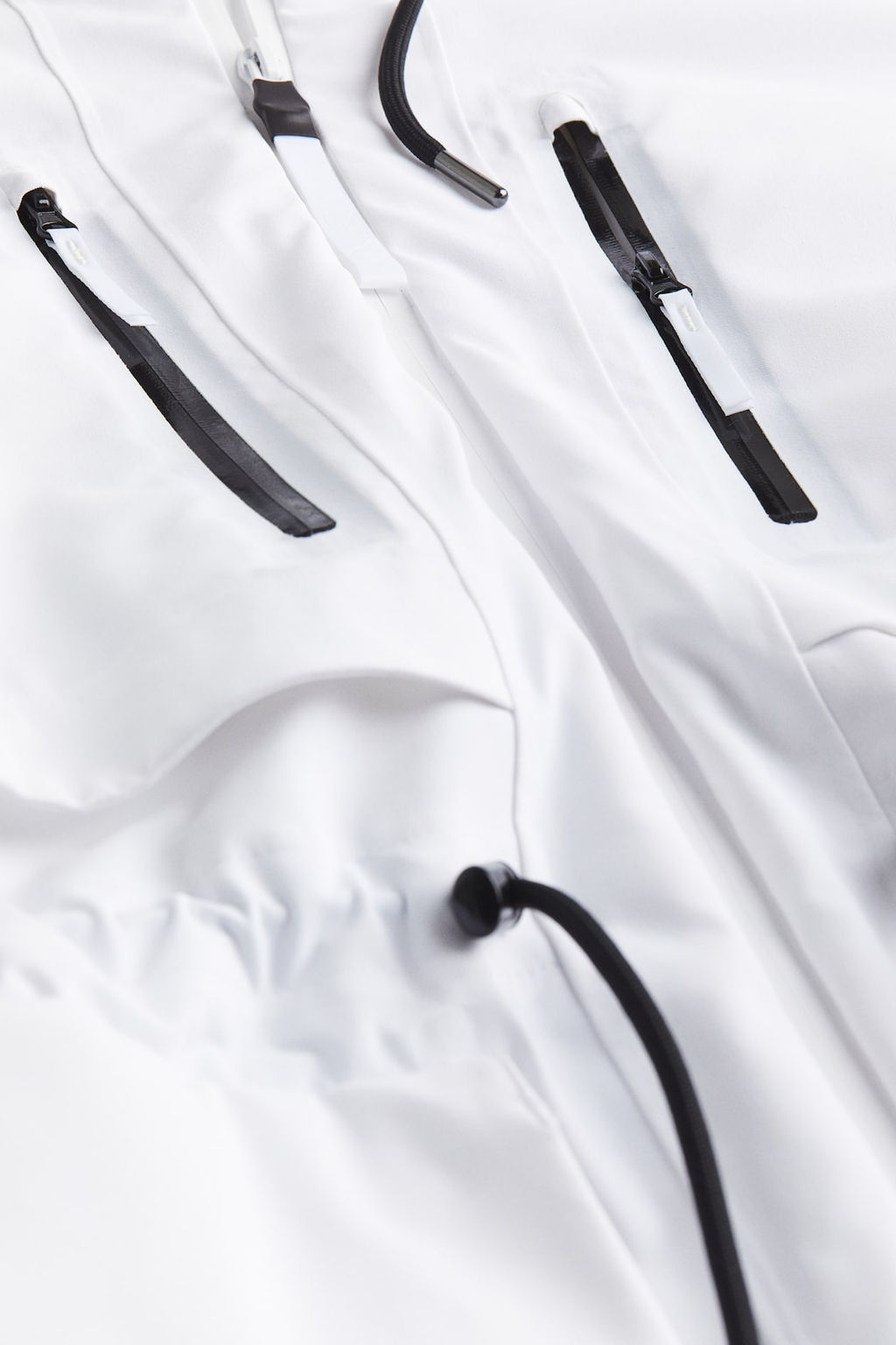 Chaqueta de esquiar de doble capa en StormMove - H&m фото 4