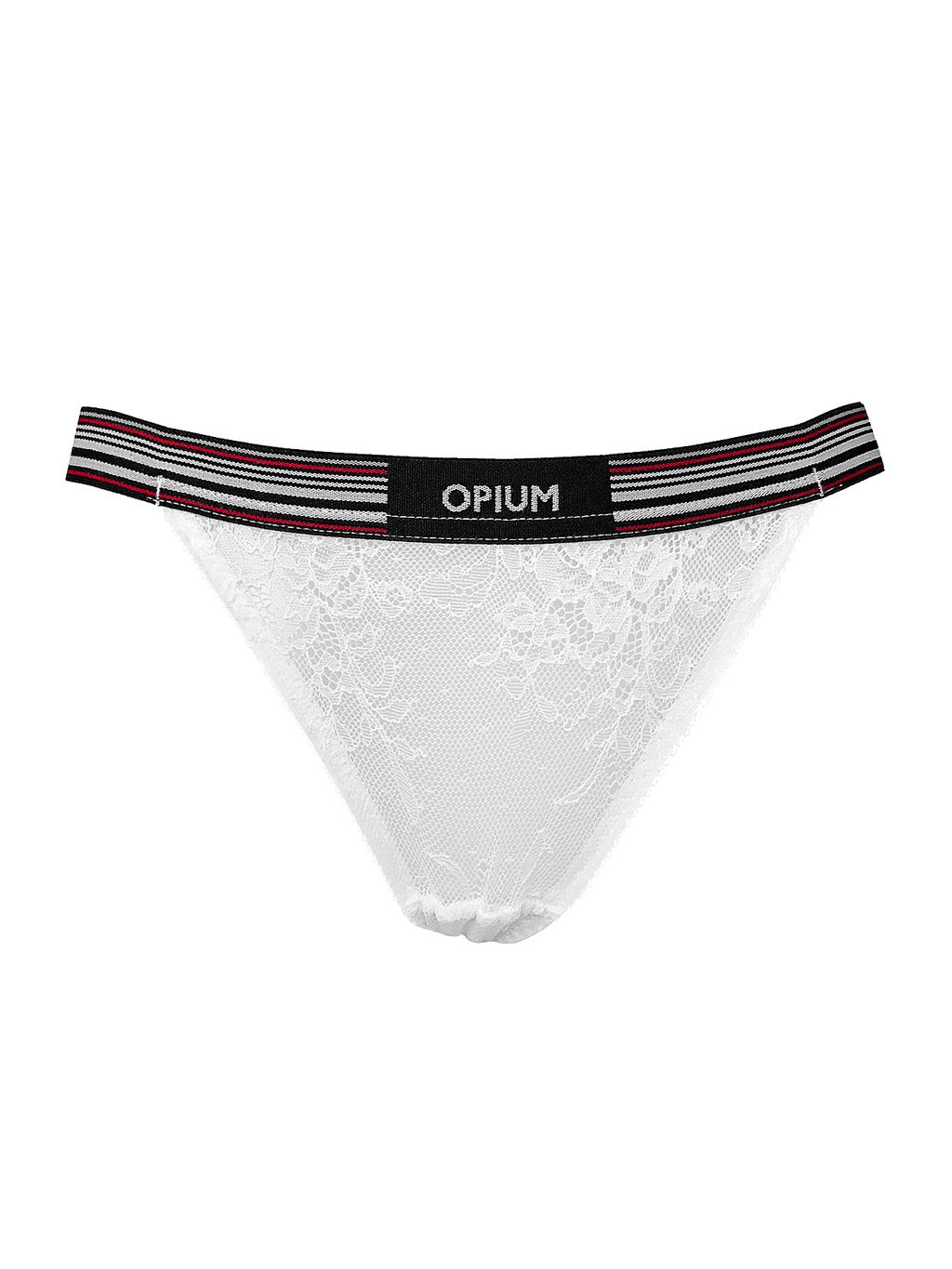 Трусы-слип Opium Т-93