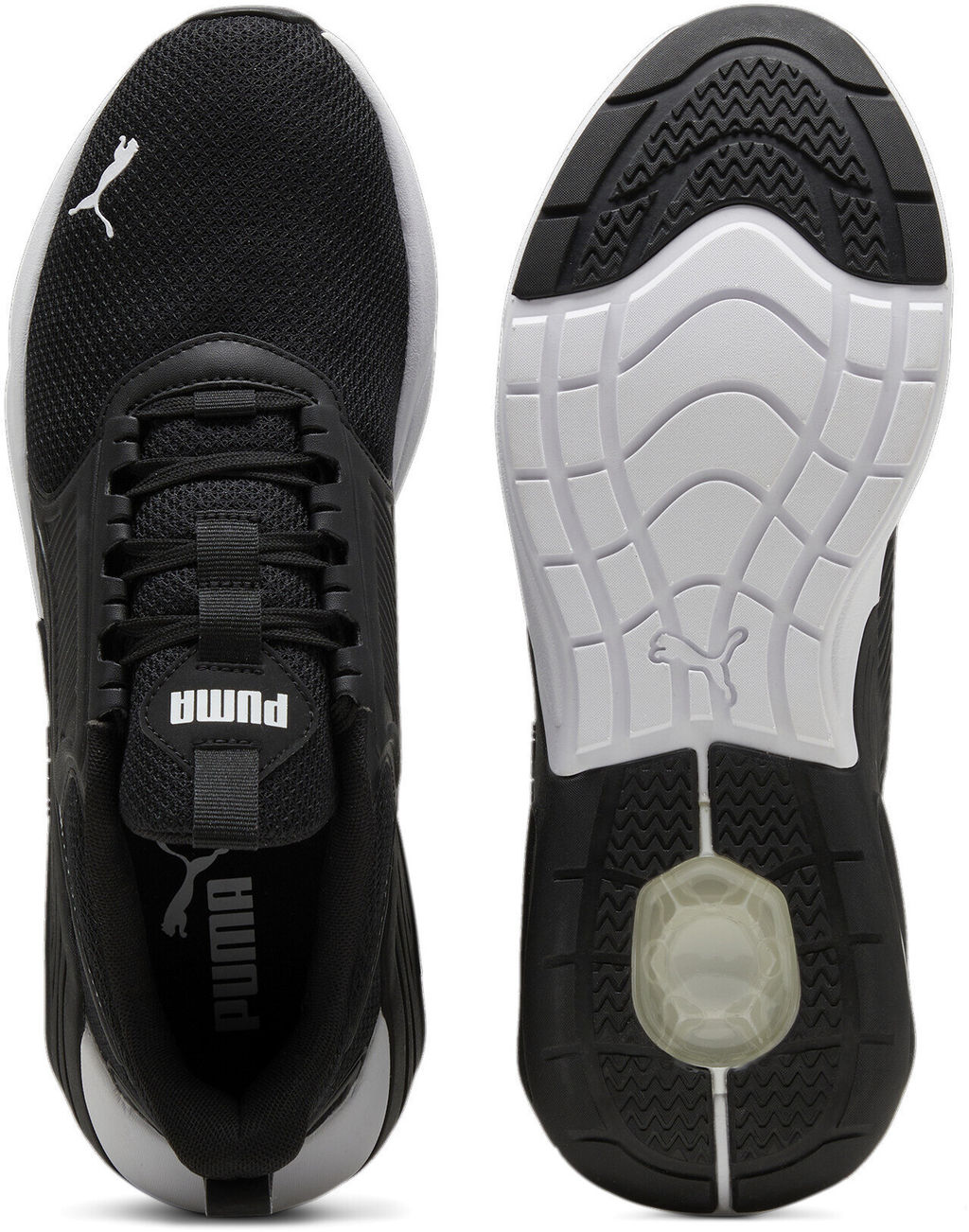 Кроссовки взрослые