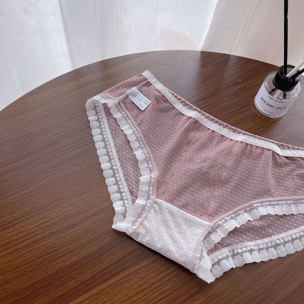 Трусики A30127240 - Tadmico фото 10