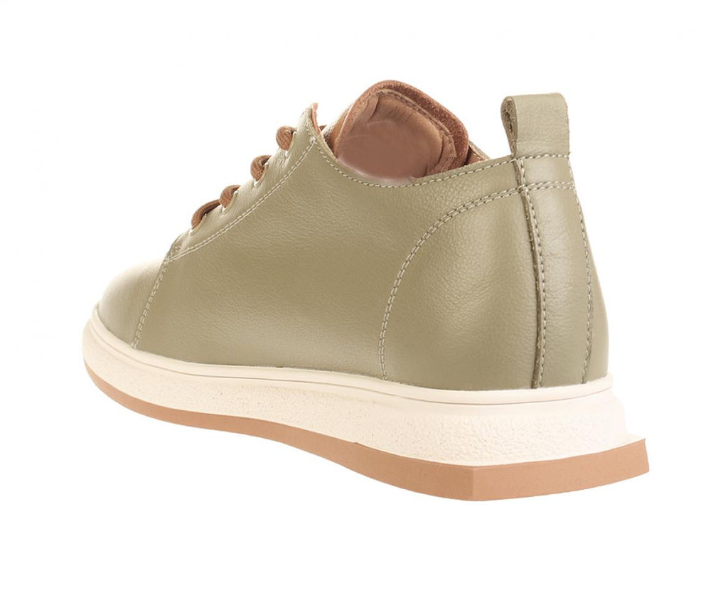 Дерби Baden RQ482-014