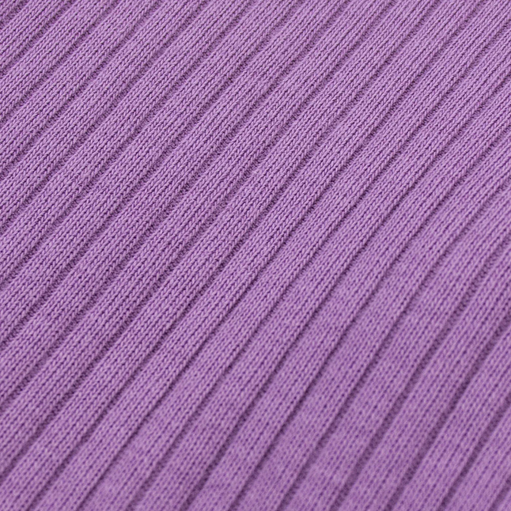 Комплект рибана 7457701005 - Youlala фото 10