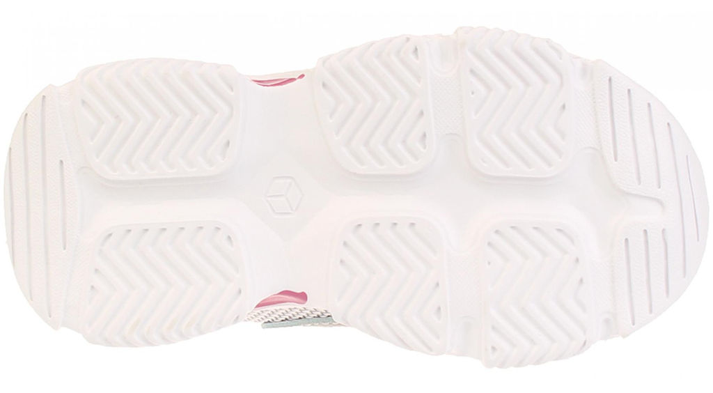 Кроссовки Tom-Miki B-9904-H