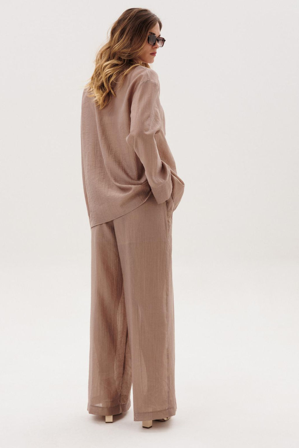 Костюм 1086 - Cocktail фото 2