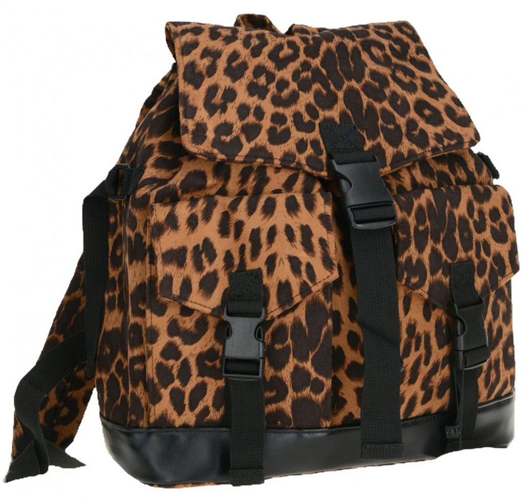 Сумки Baden XJ190-05