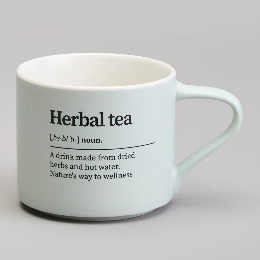 НАБОР КРУЖЕК LEFARD 3ШТ НА МЕТАЛ.ПОДСТАВКЕ 250/320/400МЛ  фото 4