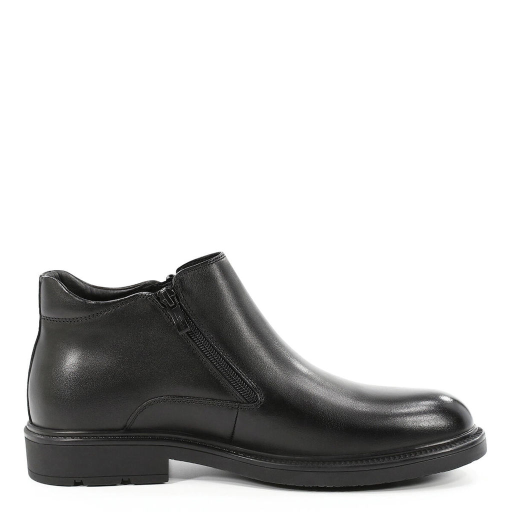 Ботинки мужские