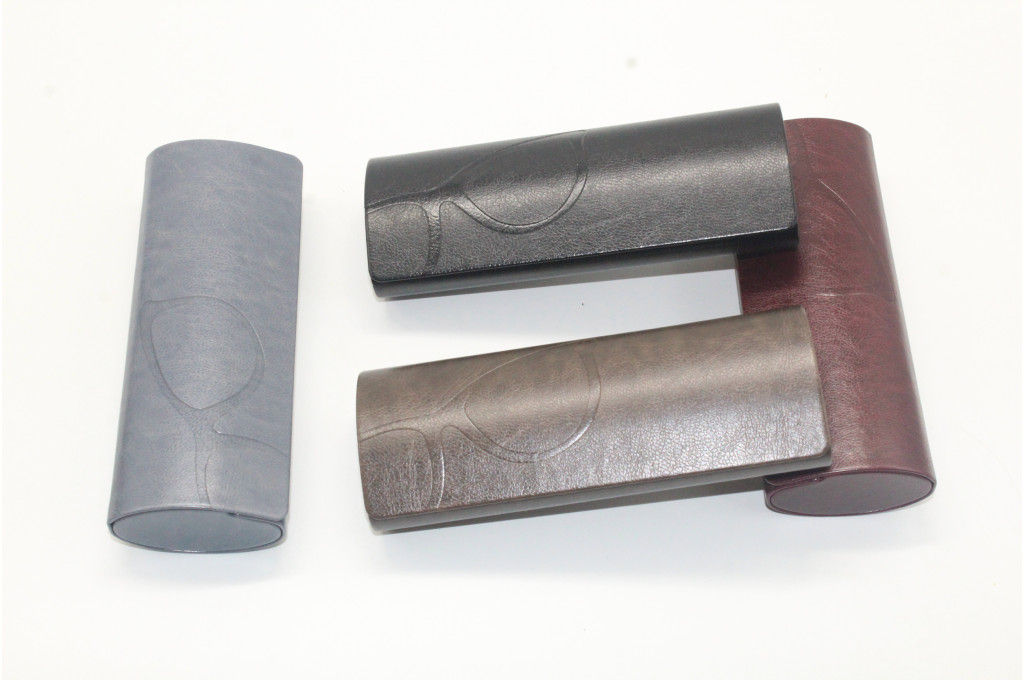 Футляр R-Н 8001-126 (15,5*5,5*3)