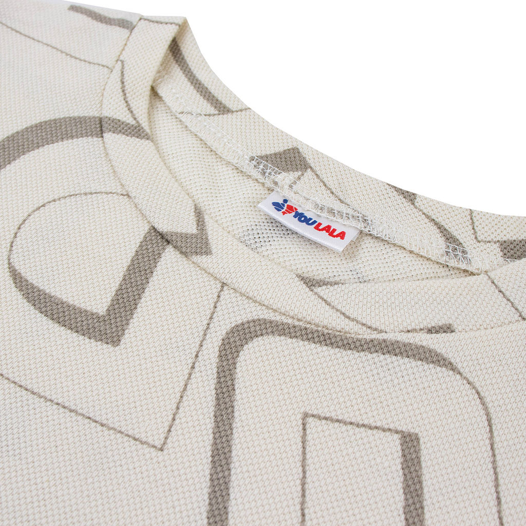 Комплект пике 7026500102