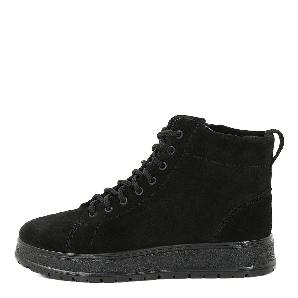 Ботинки женские